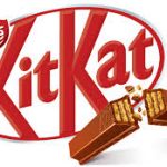 Kit kat facts and figures
